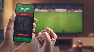 Découvrez l'univers passionnant de Jackpot Bet Découvrez l'univers passionnant de Jackpot Bet