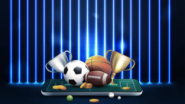 Découvrez l'univers passionnant de Jackpot Bet Découvrez l'univers passionnant de Jackpot Bet
