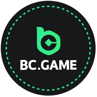 Exploring BCGame Deposit India A Comprehensive Guide to Your Gaming Experience Exploring BCGame Deposit India A Comprehensive Guide to Your Gaming Experience