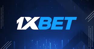 1xBet Bangladesh Download APP - Your Ultimate Guide 76 1xBet Bangladesh Download APP - Your Ultimate Guide 76