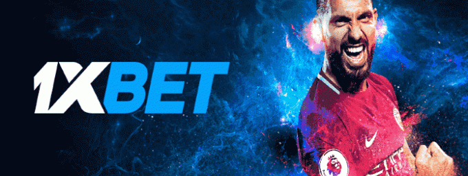 1xBet Thailand Download APP - Удобство и Возможности на Вашем Смартфоне