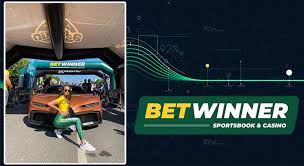An In-Depth Review of the Betwinner App An In-Depth Review of the Betwinner App