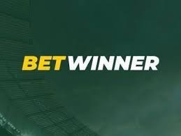 An In-Depth Review of the Betwinner App An In-Depth Review of the Betwinner App