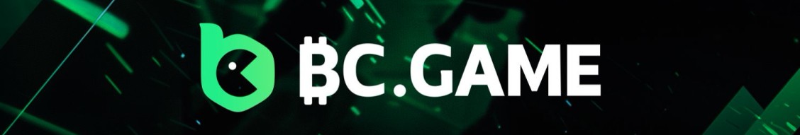 BC.Game Казино Украина Проверьте свои шансы на выигрыш! BC.Game Казино Украина Проверьте свои шансы на выигрыш!