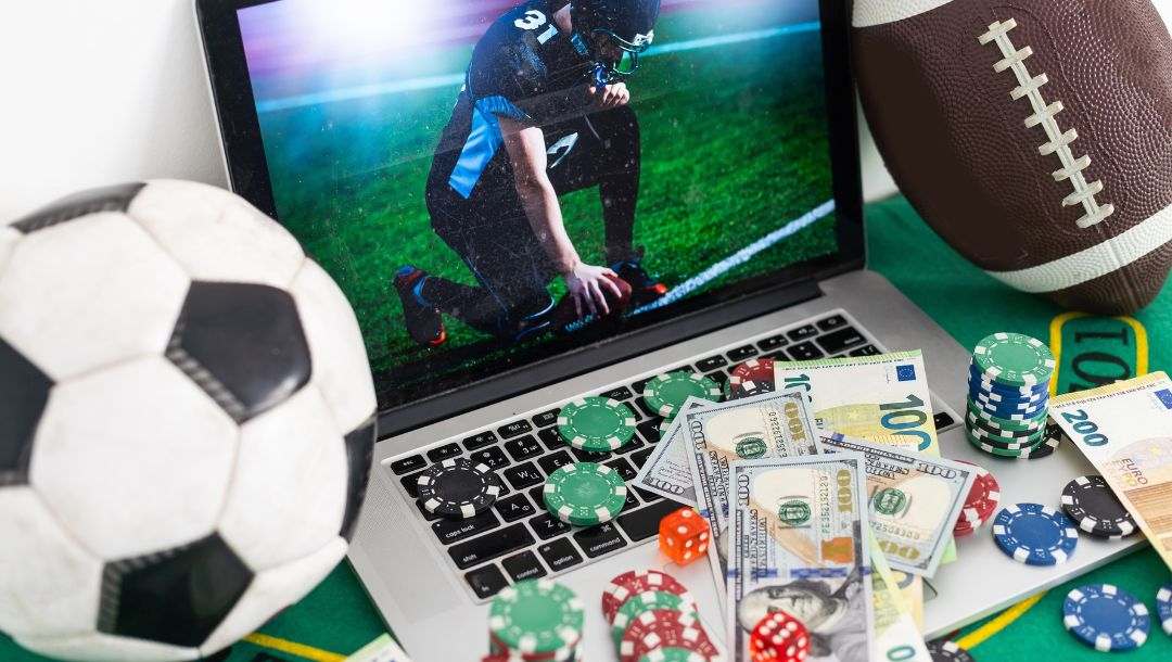 Best live dealer poker games 9