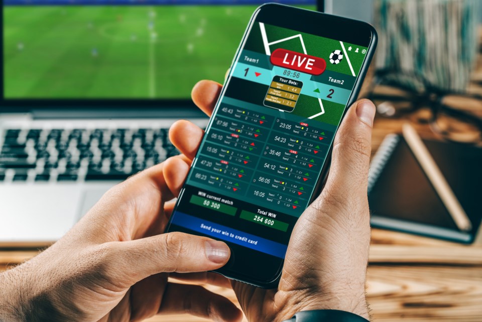 Best mobile casinos for Android 0 Best mobile casinos for Android 0