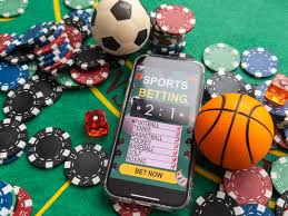 Best mobile casinos for Android 0 Best mobile casinos for Android 0