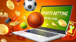 Best online casinos for high rollers An In-Depth Review Best online casinos for high rollers An In-Depth Review
