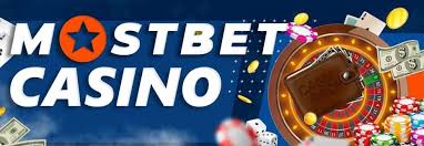 Best Online Casinos in Azerbaijan (2025 Edition) 11