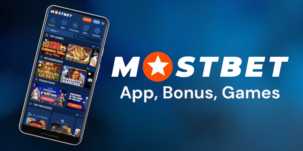 Best Online Casinos in Azerbaijan (2025 Edition) 11