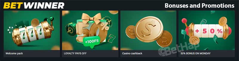Betwinner APK iOS Your Ultimate Guide to Mobile Betting