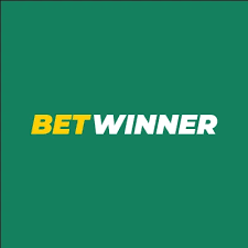 Betwinner APK iOS Your Ultimate Guide to Mobile Betting
