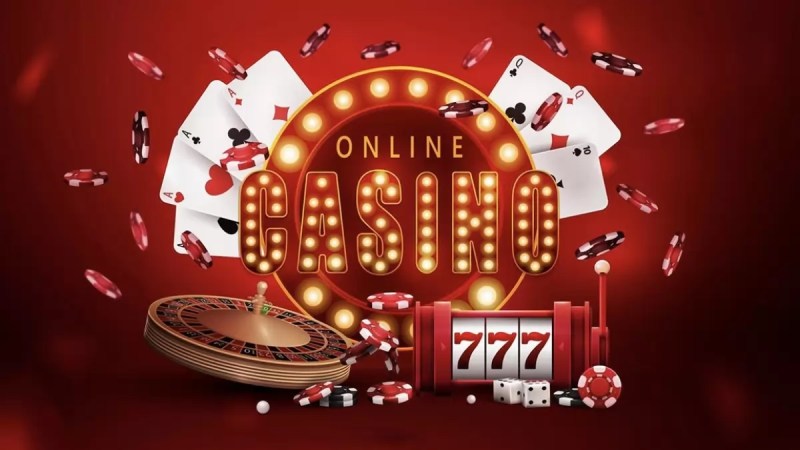 Casinos mit Mindesteinzahlung Casinos mit Mindesteinzahlung