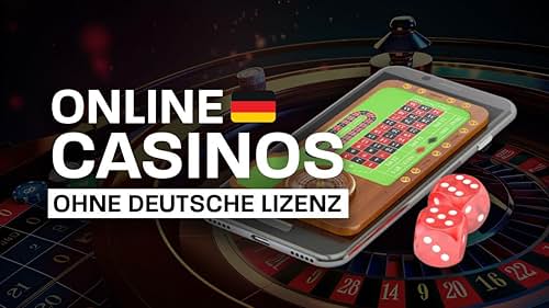 Casinos mit Mindesteinzahlung Casinos mit Mindesteinzahlung