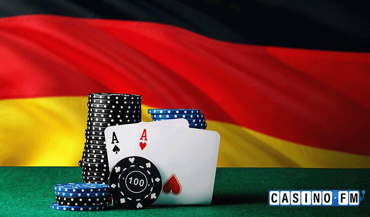 Casinos mit Mindesteinzahlung Casinos mit Mindesteinzahlung