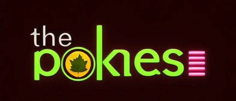 Discover the Excitement of thepokies Discover the Excitement of thepokies