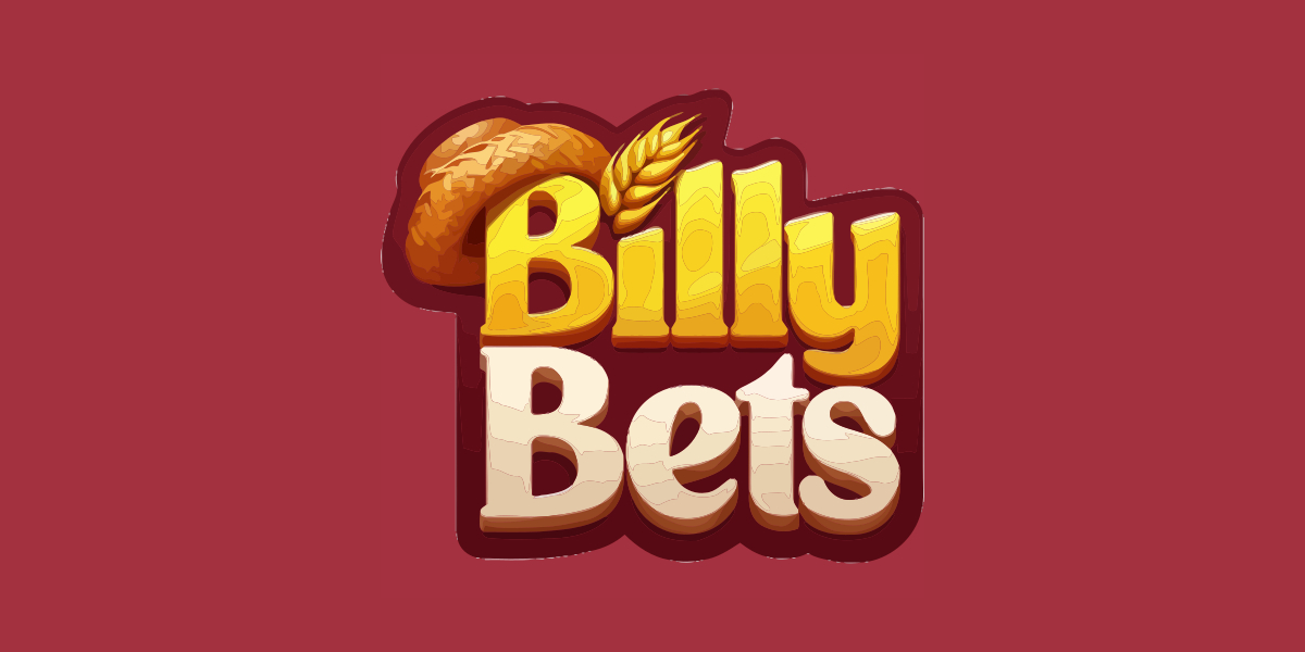 Discover the Excitement of thepokies Discover the Excitement of thepokies