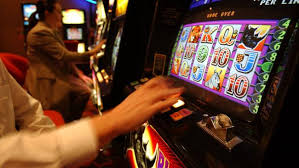 Discover the Exciting World of Online Slots at thepokies net Discover the Exciting World of Online Slots at thepokies net