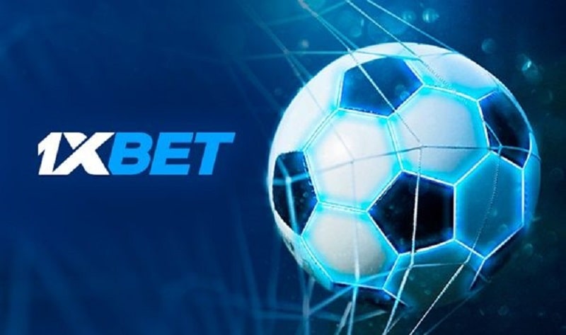 Discover the Features of Original 1xbet Desktop 68 Discover the Features of Original 1xbet Desktop 68