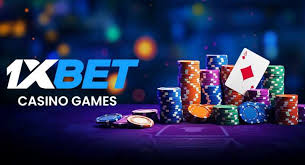 Discover the Features of Original 1xbet Desktop 68 Discover the Features of Original 1xbet Desktop 68