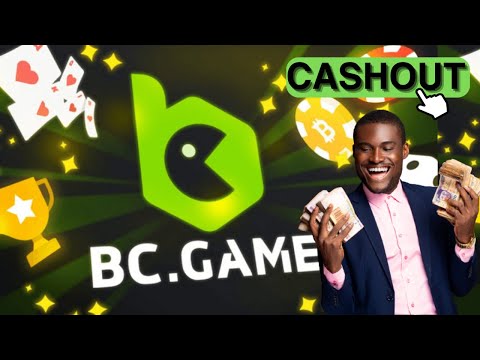 Discover the Thrills of BCGame Online 11 Discover the Thrills of BCGame Online 11