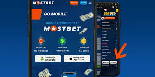 Ensuring the Best Online Casino Security and Fairness