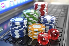 Experience Luxury Gaming with 7Gold Casino Experience Luxury Gaming with 7Gold Casino