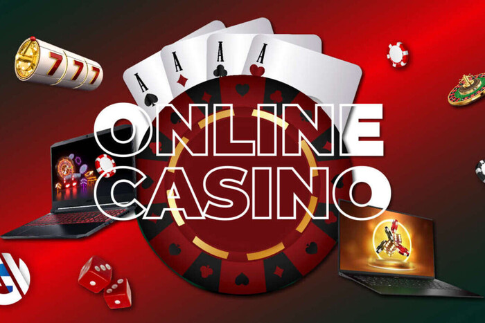 Experience Luxury Gaming with 7Gold Casino Experience Luxury Gaming with 7Gold Casino