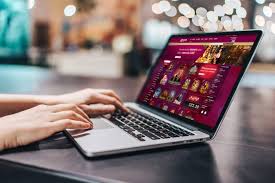 Experience the Thrill of Gaming at Online Casino Jettbet Experience the Thrill of Gaming at Online Casino Jettbet