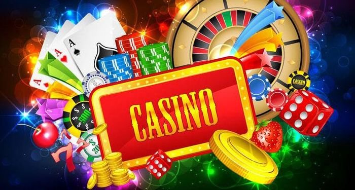 Experience the Thrills at Fortune Clock Casino UK Experience the Thrills at Fortune Clock Casino UK
