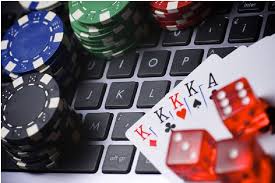 Experience Unparalleled Gaming with Dexsport Casino & Sportsbook