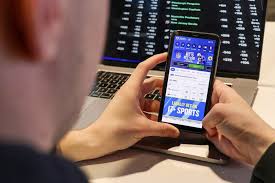 Explore the Exciting World of Online Gaming with 399bet 10 Explore the Exciting World of Online Gaming with 399bet 10
