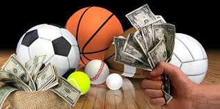 Explore the Exciting World of Online Gaming with 399bet 10 Explore the Exciting World of Online Gaming with 399bet 10