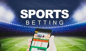 Explore the Exciting World of Online Gaming with 399bet 10 Explore the Exciting World of Online Gaming with 399bet 10