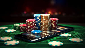 Explore the Thrilling World of Mad Casino Online Games 6 Explore the Thrilling World of Mad Casino Online Games 6