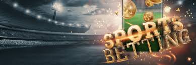 Explore the Thrills of Betting with BantuBet