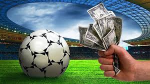Explore the Thrills of Betting with BantuBet