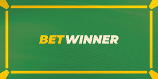 Exploring Betwinner Bonuses Unlock Your Betting Potential Exploring Betwinner Bonuses Unlock Your Betting Potential