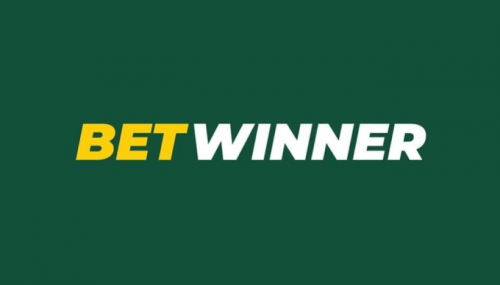 Exploring Betwinner Bonuses Unlock Your Betting Potential Exploring Betwinner Bonuses Unlock Your Betting Potential