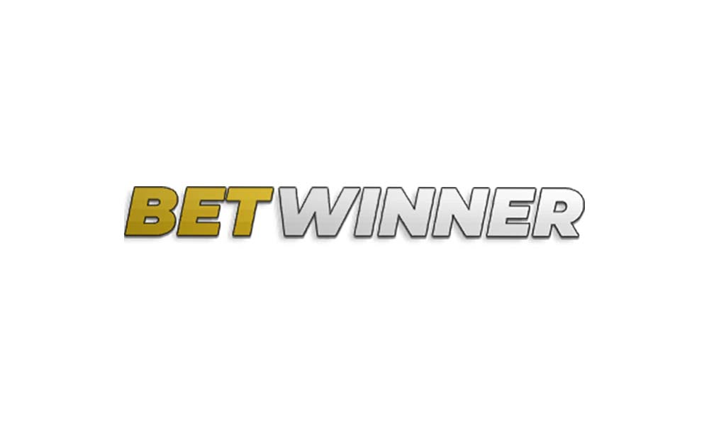 Exploring the Advantages of Betwinner Bet Exploring the Advantages of Betwinner Bet