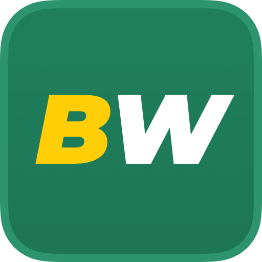 Exploring the Features of BetWinner for Online Betting Exploring the Features of BetWinner for Online Betting
