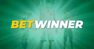 Guide Complet pour Betwinner connexion  Comment Accéder à Votre Compte en Toute Simplicité