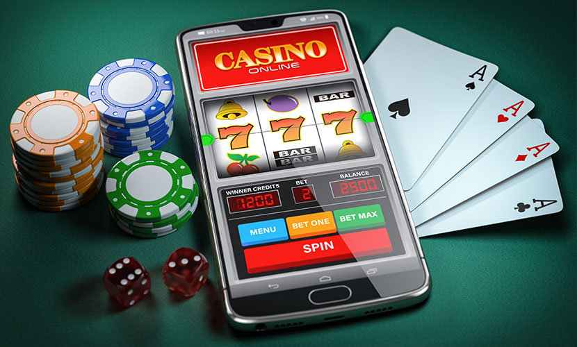 Maximize Your Winnings Unveiling the Online Casino UK KingCasino Bonus Maximize Your Winnings Unveiling the Online Casino UK KingCasino Bonus