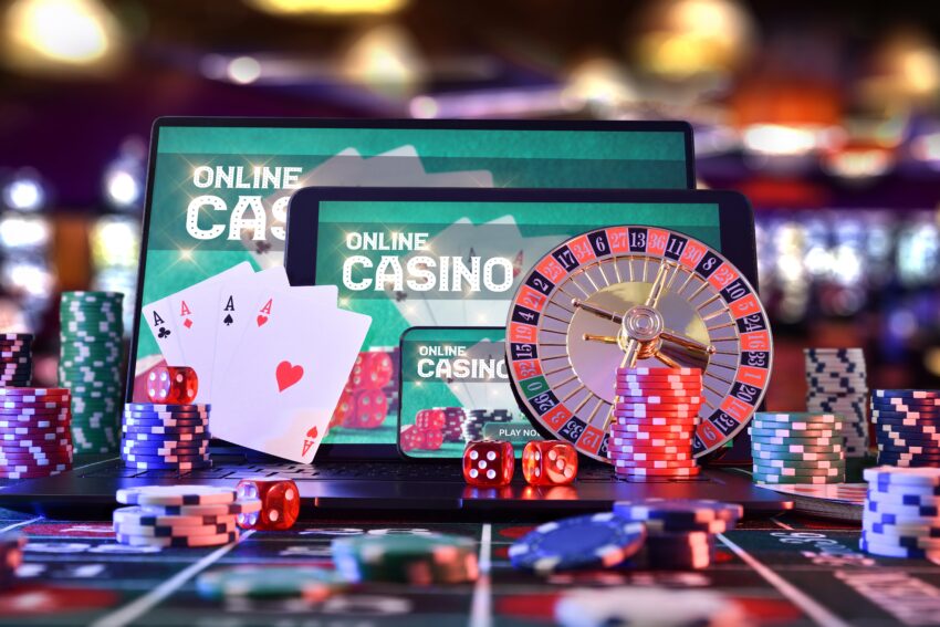 Maximize Your Winnings Unveiling the Online Casino UK KingCasino Bonus Maximize Your Winnings Unveiling the Online Casino UK KingCasino Bonus