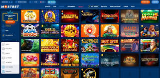 Online Casino Security and Safety A Comprehensive Guide Online Casino Security and Safety A Comprehensive Guide