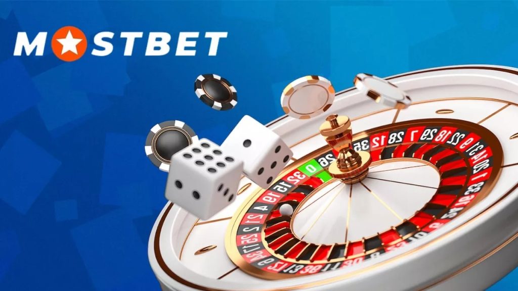 Online Casino Security and Safety A Comprehensive Guide Online Casino Security and Safety A Comprehensive Guide