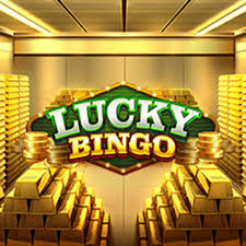 Scopri il divertimento con Winita Slot Vetrina di giochi emozionanti Scopri il divertimento con Winita Slot Vetrina di giochi emozionanti