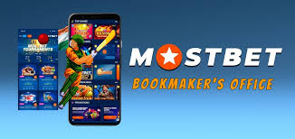 Types of Online Casino 5 Types of Online Casino 5