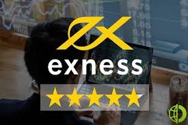 Understanding Exness Trading A Comprehensive Guide Understanding Exness Trading A Comprehensive Guide