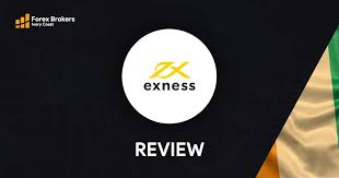 Unlocking Potential The Future of Business in the Ex Market